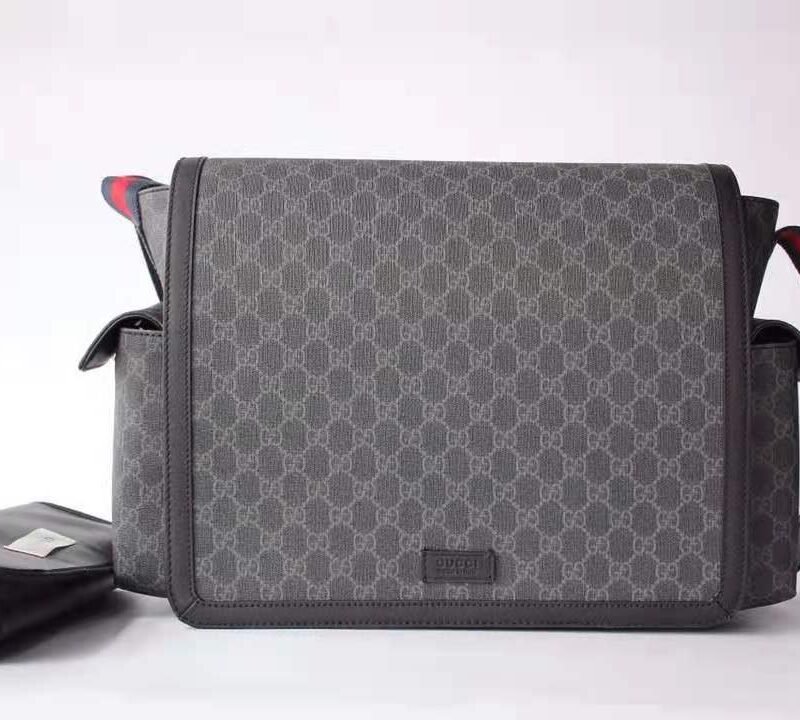 Gucci Diaper Handbags-44-28-14CM