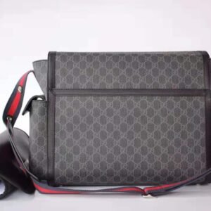 Gucci Diaper Handbags-44-28-14CM