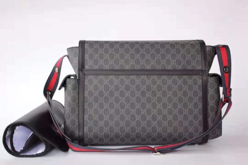 Gucci Diaper Handbags-44-28-14CM