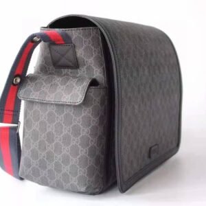 Gucci Diaper Handbags-44-28-14CM