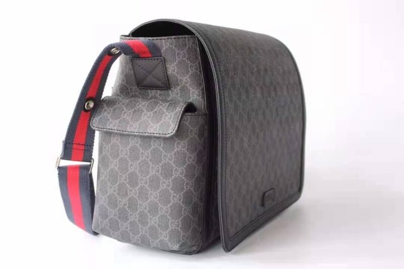 Gucci Diaper Handbags-44-28-14CM
