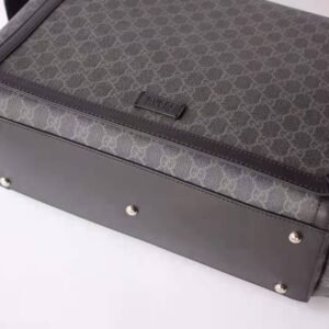 Gucci Diaper Handbags-44-28-14CM