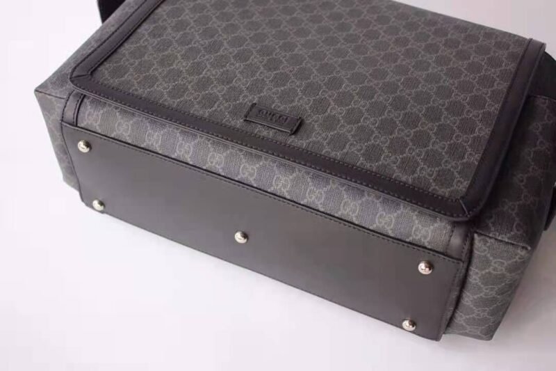 Gucci Diaper Handbags-44-28-14CM