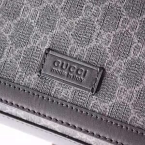 Gucci Diaper Handbags-44-28-14CM