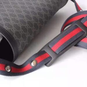 Gucci Diaper Handbags-44-28-14CM