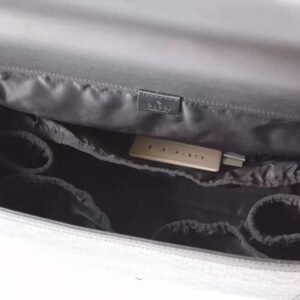 Gucci Diaper Handbags-44-28-14CM