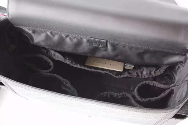 Gucci Diaper Handbags-44-28-14CM