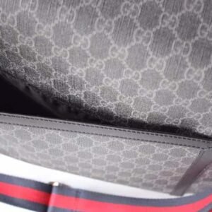 Gucci Diaper Handbags-44-28-14CM