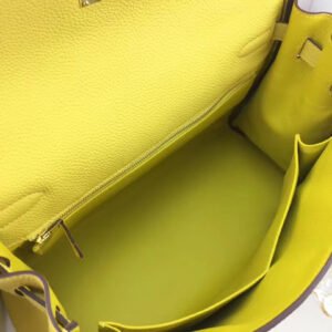 Hermes Kelly Lakis-32*12*32CM