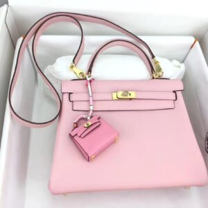 Hermes Kelly-25CM
