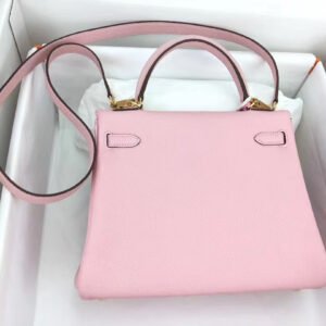 Hermes Kelly-25CM