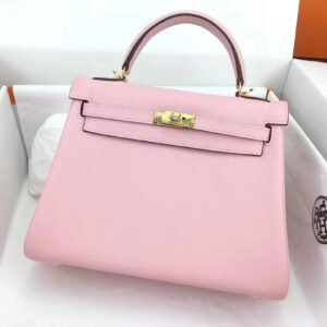 Hermes Kelly-25CM