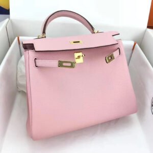 Hermes Kelly-25CM