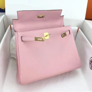 Hermes Kelly-25CM