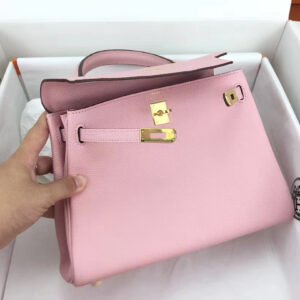 Hermes Kelly-25CM