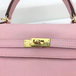 Hermes Kelly-25CM