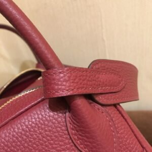 Hermes Lindy-30CM