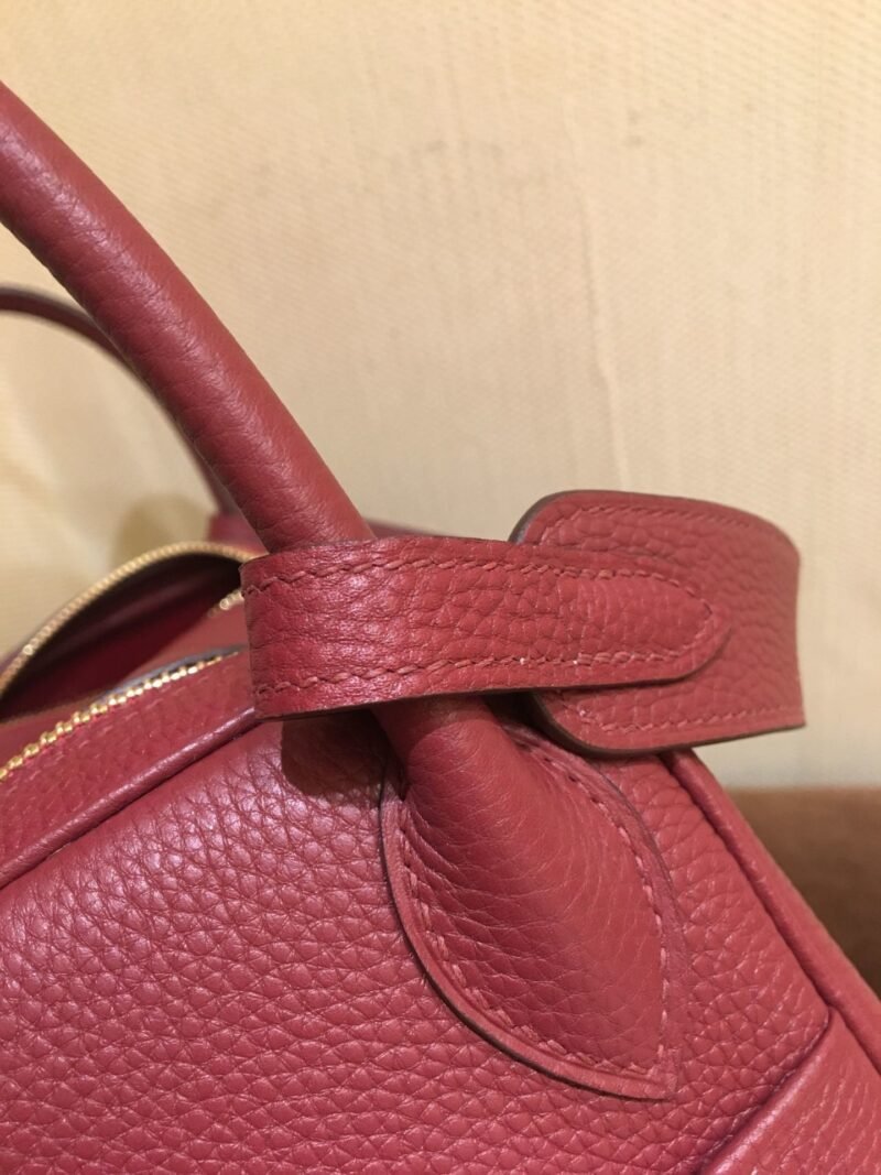 Hermes Lindy-30CM