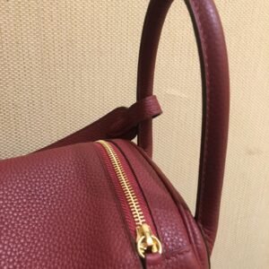 Hermes Lindy-30CM