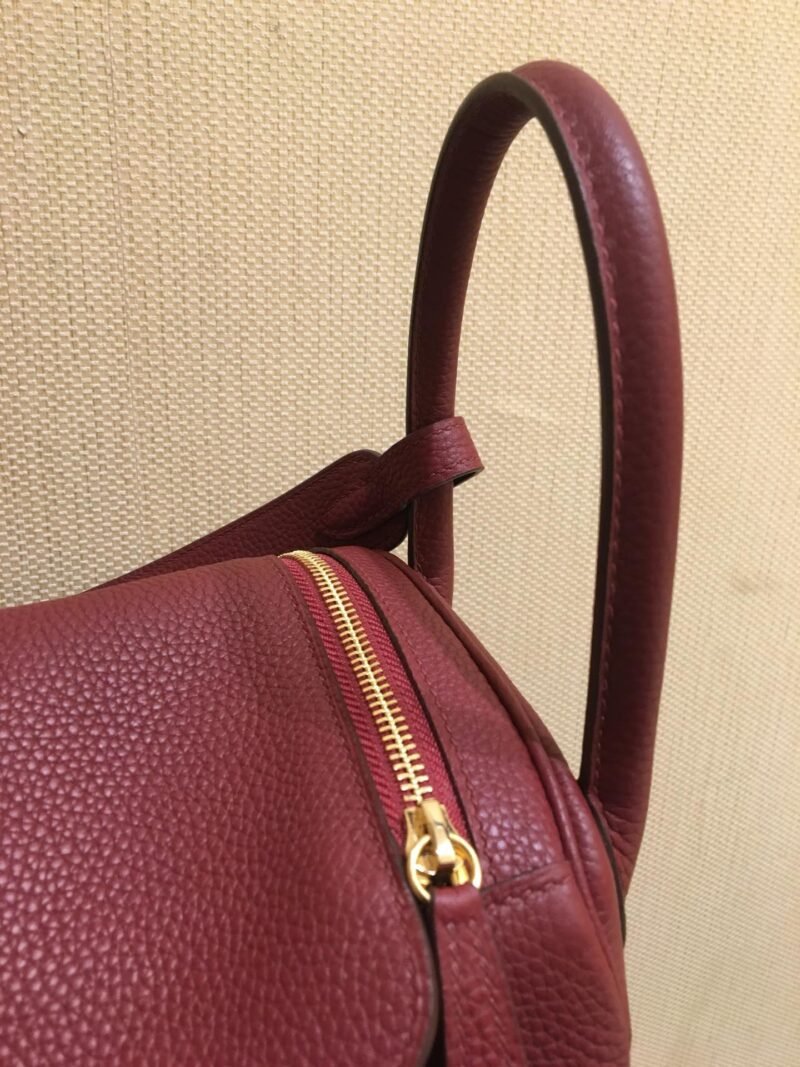 Hermes Lindy-30CM