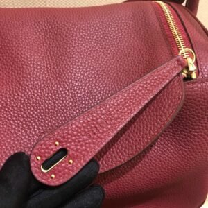 Hermes Lindy-30CM