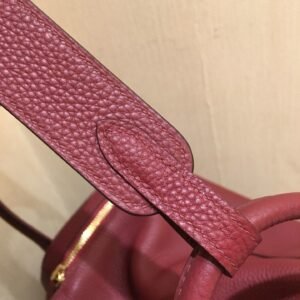 Hermes Lindy-30CM