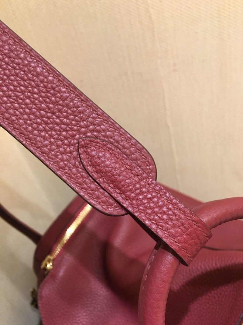 Hermes Lindy-30CM