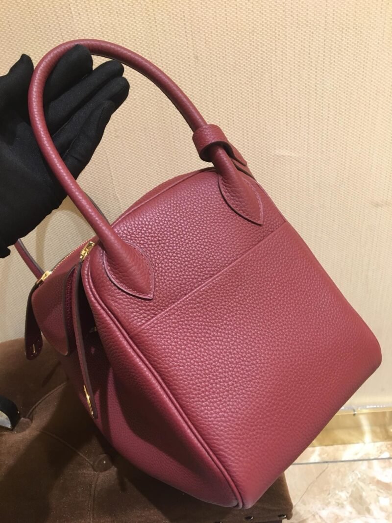 Hermes Lindy-30CM