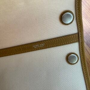 Hermes Garden Party 30CM