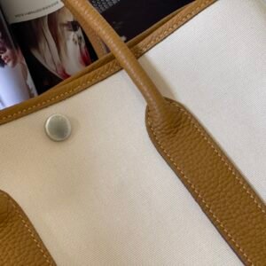 Hermes Garden Party 30CM