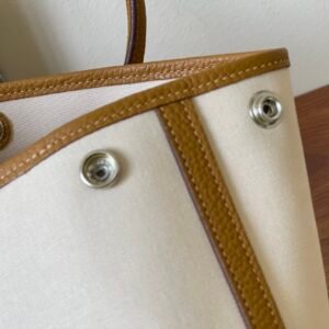 Hermes Garden Party 30CM