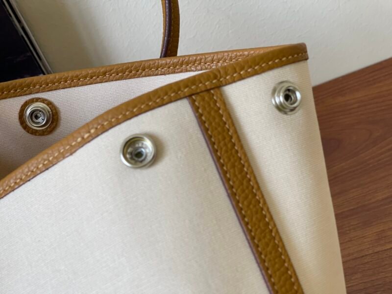 Hermes Garden Party 30CM