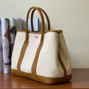 Hermes Garden Party 30CM