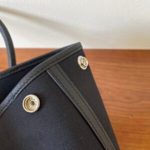 Hermes Garden Party 30CM