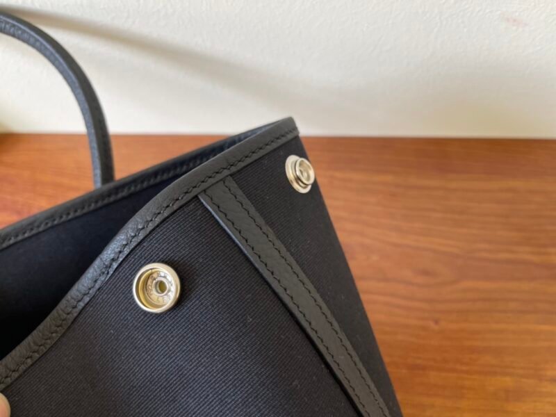 Hermes Garden Party 30CM