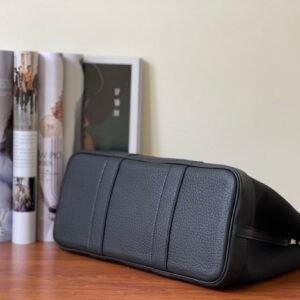 Hermes Garden Party 30CM