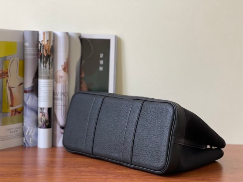 Hermes Garden Party 30CM