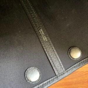 Hermes Garden Party 30CM