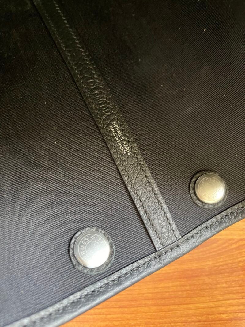 Hermes Garden Party 30CM