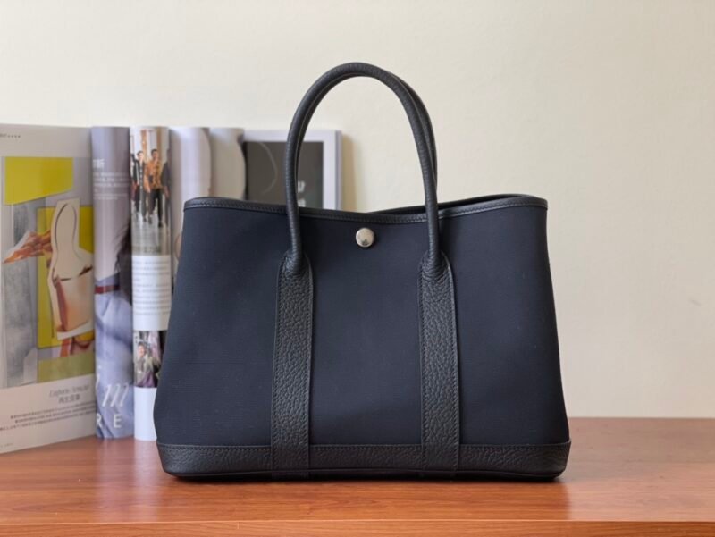 Hermes Garden Party 30CM