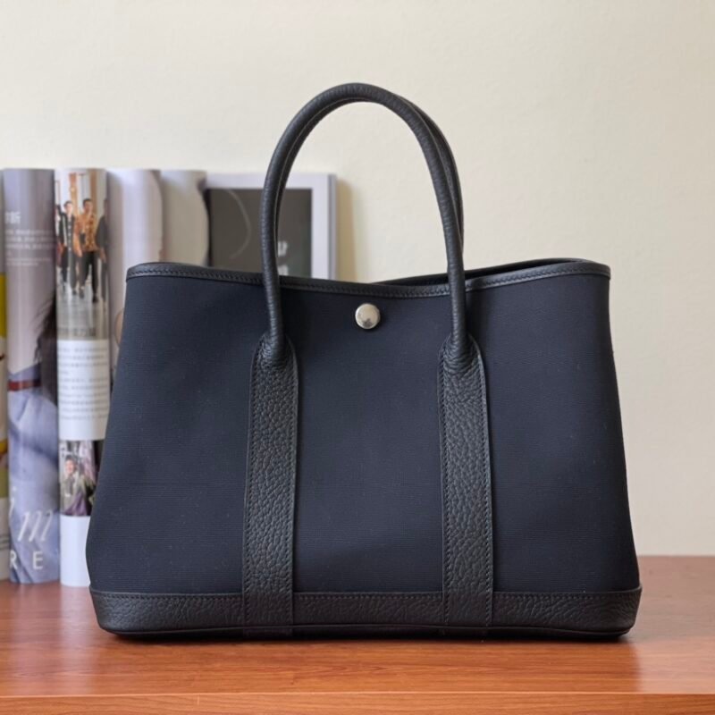 Hermes Garden Party 30CM