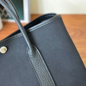 Hermes Garden Party 30CM