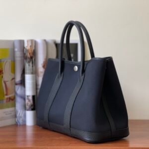 Hermes Garden Party 30CM