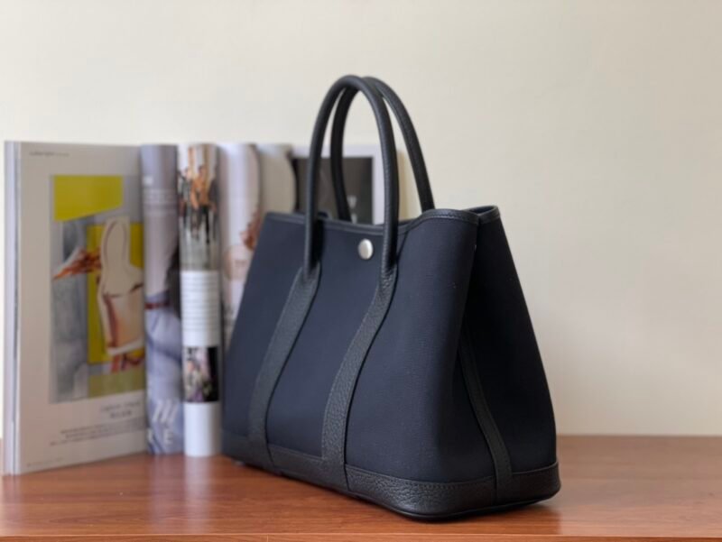 Hermes Garden Party 30CM