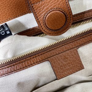 httperwe_8_.jpg Gucci Demin Tote Handbags-38*28*14CM