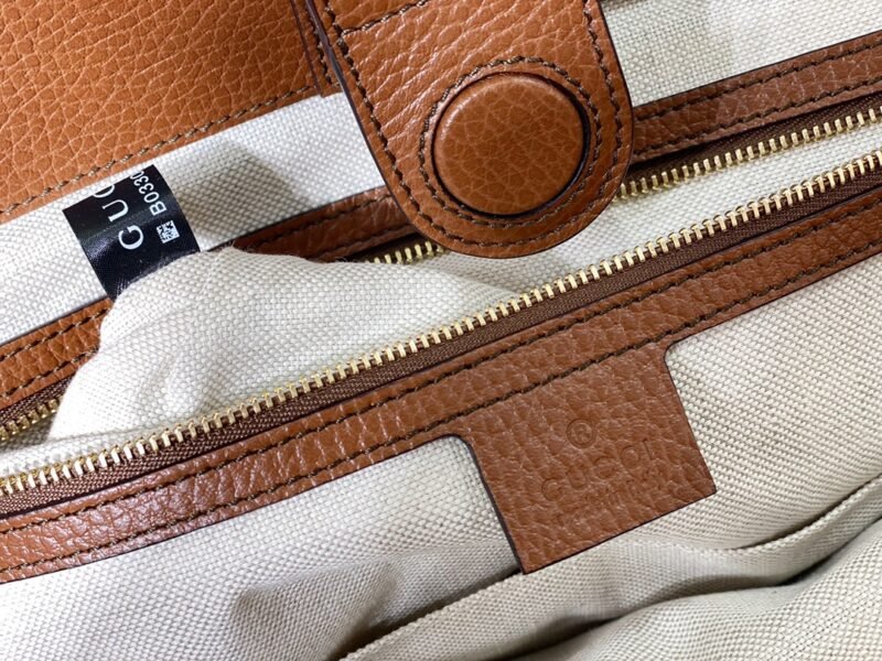 httperwe_8_.jpg Gucci Demin Tote Handbags-38*28*14CM