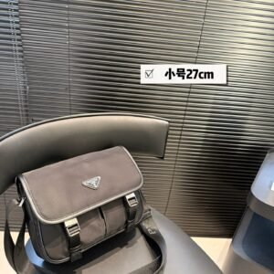 i1744967229551_4778_0_2