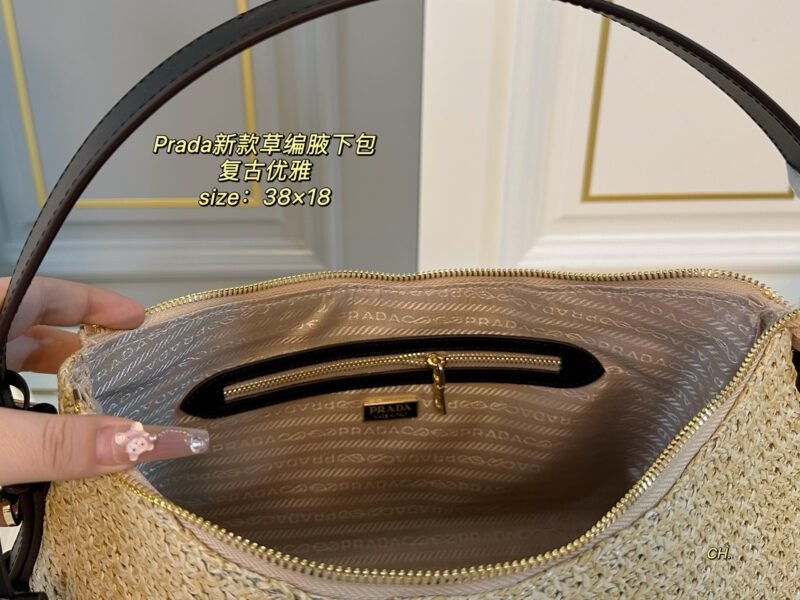 i1746578645696_8757_0_8