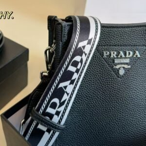 i1748841517128_4488_0_4