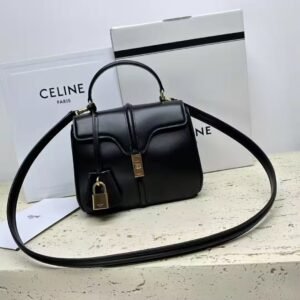 Celina Small 16 Bag-17.5*14*7CM